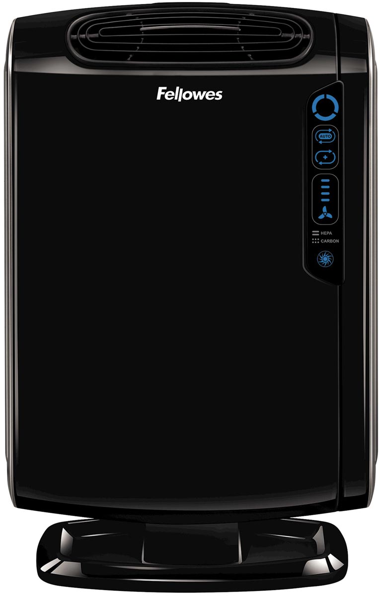 Fellowes luchtreiniger AeraMax 190