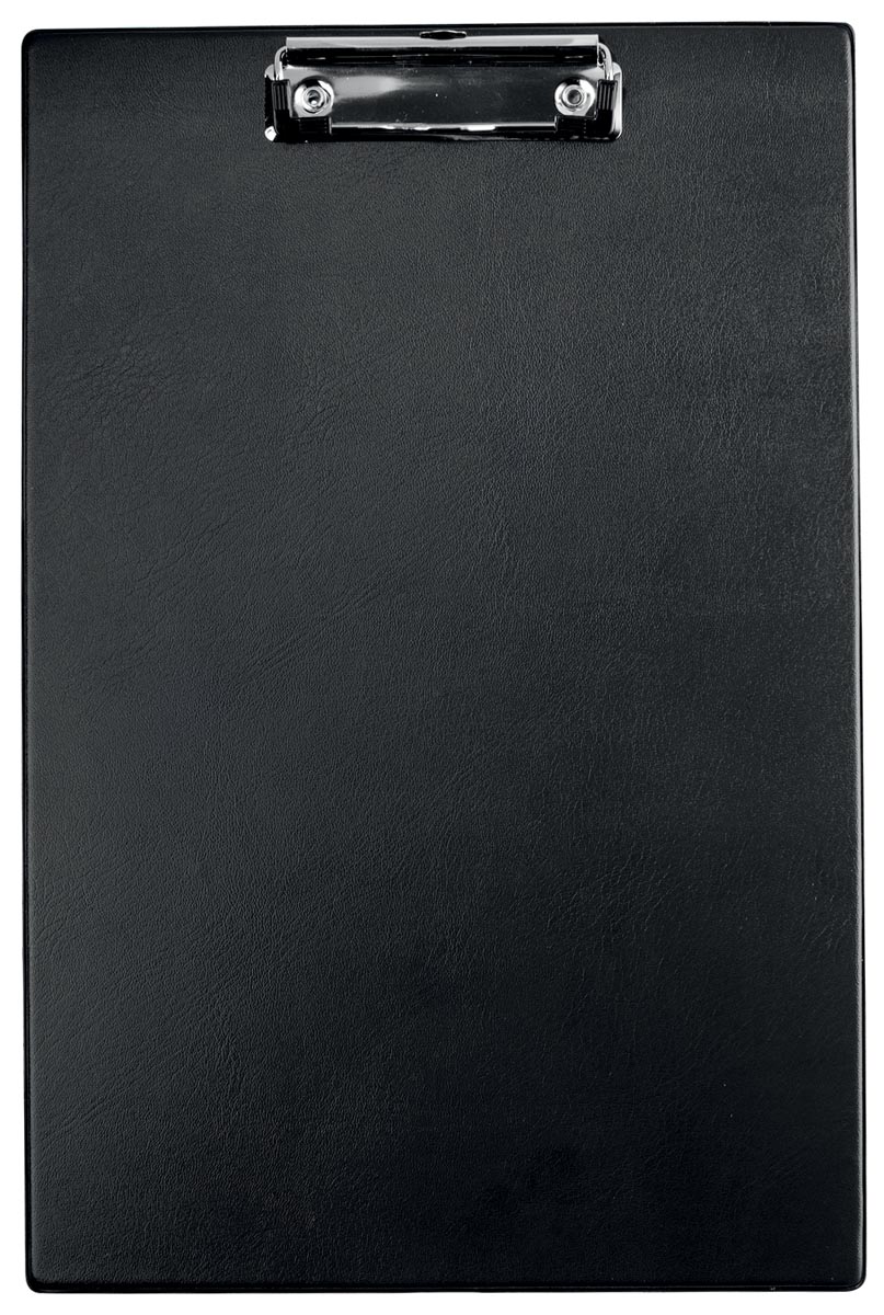 5 Star Klemplaat Met 2 Neodymium Magneten Op De Rug Voor Ft A4 En Folio huismerk kopen in de aanbieding 5 Star Klemplaat Met 2 Neodymium Magneten Op De Rug Voor Ft A4 En Folio huismerk kopen in de aanbieding