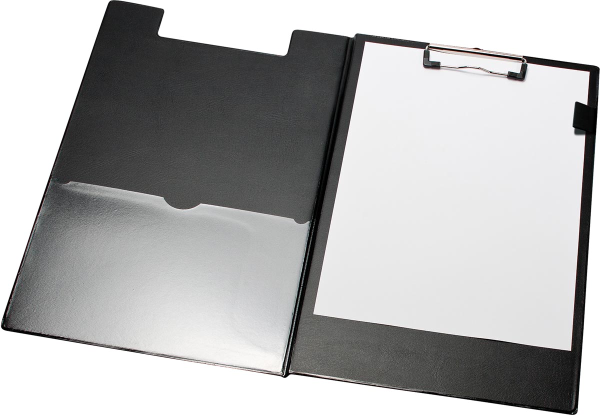 5 Star Klemplaat Dubbel Voor Ft A5 Zwart huismerk kopen in de aanbieding 5 Star Klemplaat Dubbel Voor Ft A5 Zwart huismerk kopen in de aanbieding