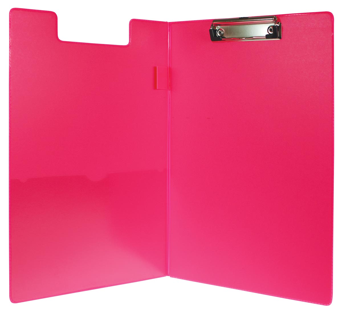 5 Star Klemplaat Dubbel Voor Ft A4 Neonroze huismerk kopen in de aanbieding 5 Star Klemplaat Dubbel Voor Ft A4 Neonroze huismerk kopen in de aanbieding