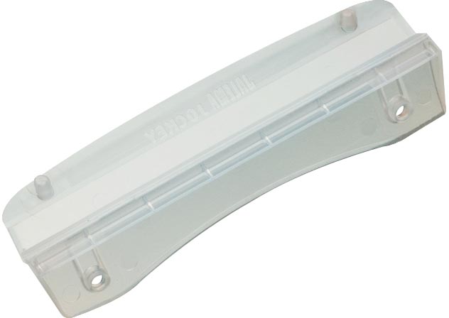 Jalema ruiter Jockey Jalema Jockey incl. indicatiestroken, doos van 50 stuks afbeelding