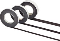 MAUL magneetband zelfklevend 10mtx10mm doos-3