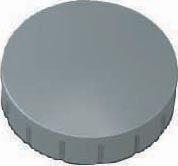 Maul Magneet Maulsolid Diameter 24 X 8 Mm Grijs Doos Met 10 Stuks huismerk kopen in de aanbieding Maul Magneet Maulsolid Diameter 24 X 8 Mm Grijs Doos Met 10 Stuks huismerk kopen in de aanbieding