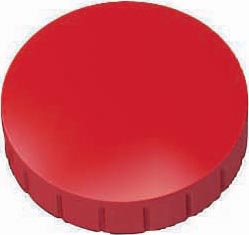 Maul Magneet Maulsolid Diameter 32 X 85 Mm Rood Doos Met 10 Stuks huismerk kopen in de aanbieding Maul Magneet Maulsolid Diameter 32 X 85 Mm Rood Doos Met 10 Stuks huismerk kopen in de aanbieding