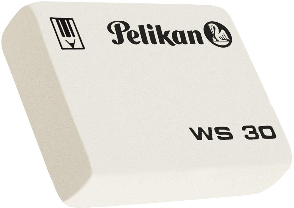 Pelikan gum WS 30