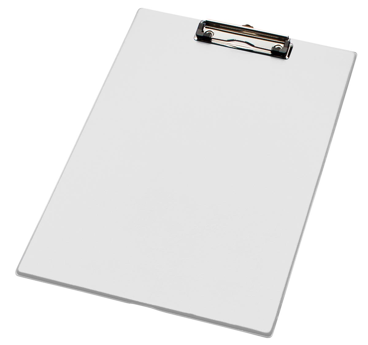 5 Star Klemplaat Voor Ft Folioa4 Wit huismerk kopen in de aanbieding 5 Star Klemplaat Voor Ft Folioa4 Wit huismerk kopen in de aanbieding