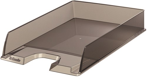 Esselte Brievenbakje Vivida rookglas