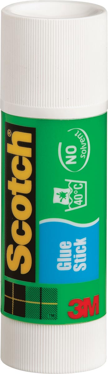 Scotch lijmstift 40 g Scotch lijmstift 40 g