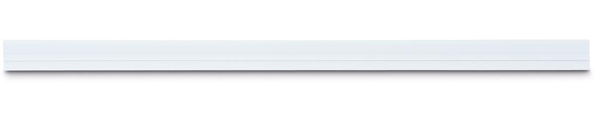 MAUL wandlijst Express, lengte 50 cm