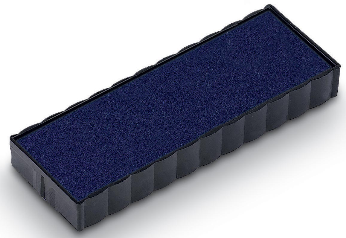 Trodat stempelkussen Printy 4817 4.0 blauw
