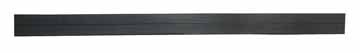 Bouhon Magneetband