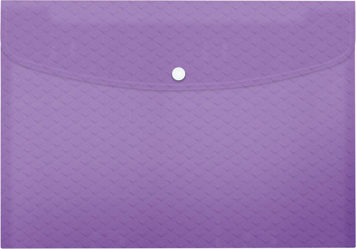 Esselte Colour'Breeze projectomslag A4, PP, lavendel, pak van 3 stuks Esselte Colour'Breeze projectomslag A4, PP, lavendel, pak van 3 stuks