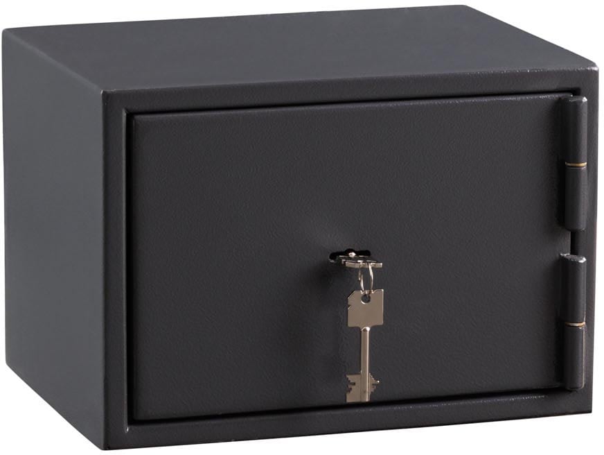 De Raat DRS Global 0-K