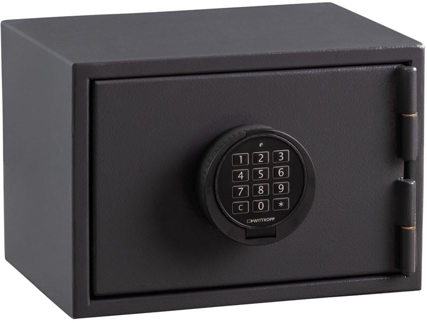 De Raat DRS Global 0-E