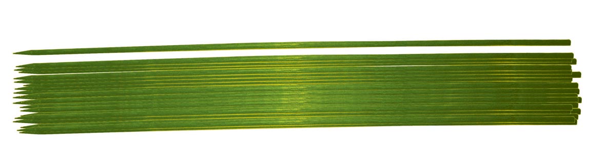 Bouhon bloemenstokje afbeelding