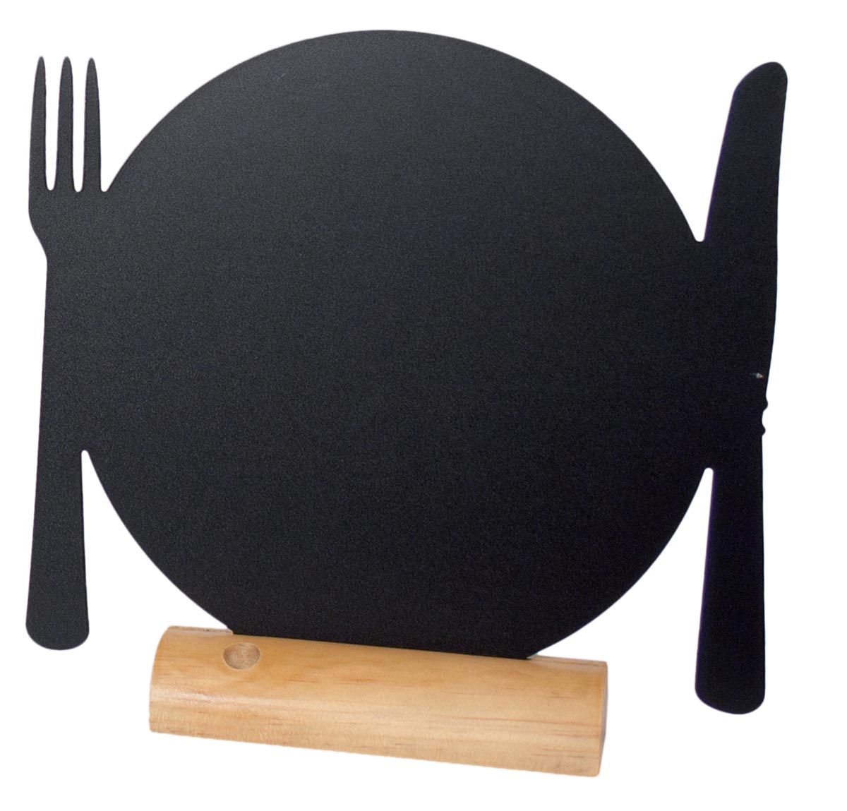 Securit Krijtbord Servies Voet huismerk kopen in de aanbieding Securit Krijtbord Servies Voet huismerk kopen in de aanbieding