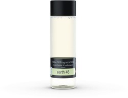 Janzen handzeep Earth 46, navulling van 500 ml