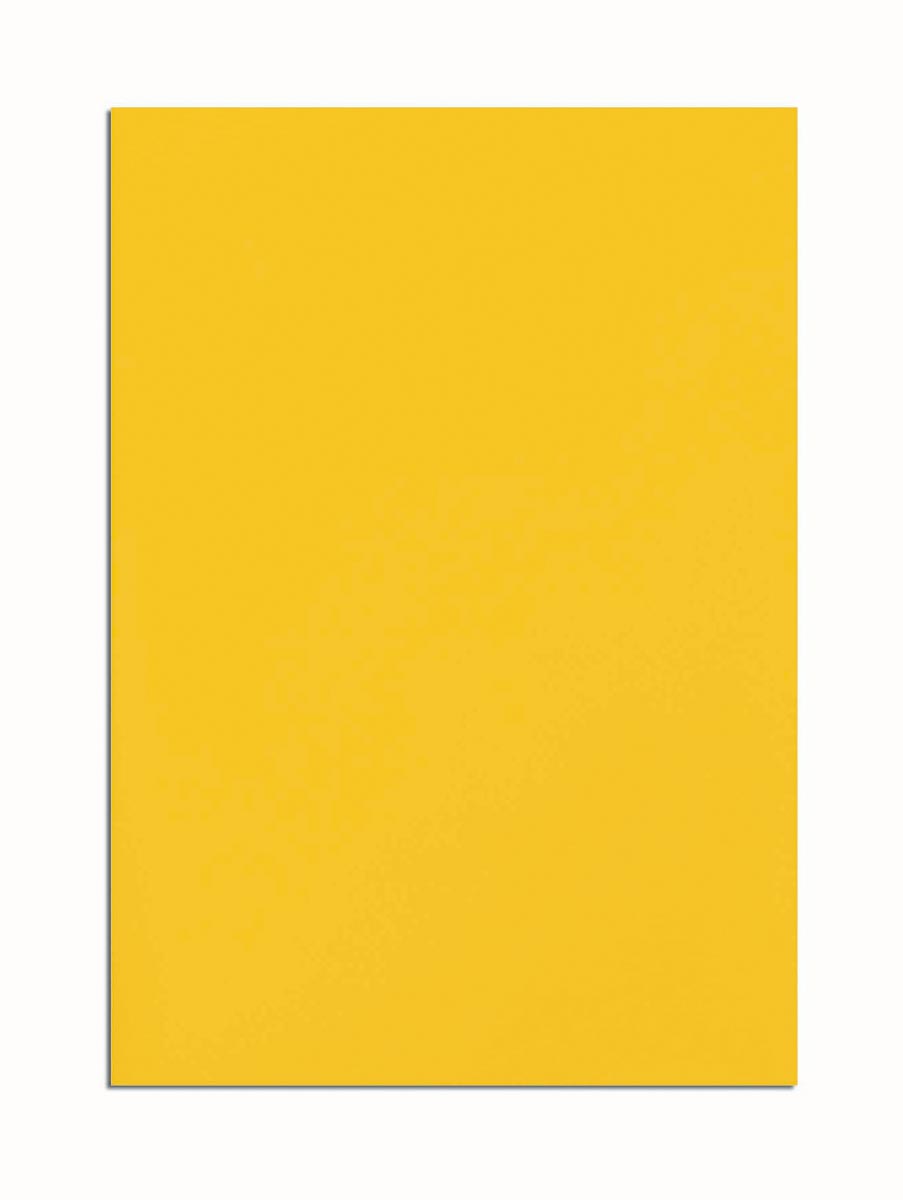 Maul magneetbladen, ft 20 x 30 cm, blister van 1 stuk, geel Maul magneetbladen, ft 20 x 30 cm, blister van 1 stuk, geel