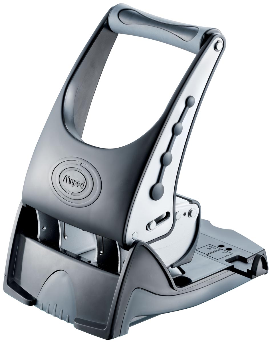 Maped perforator Easy