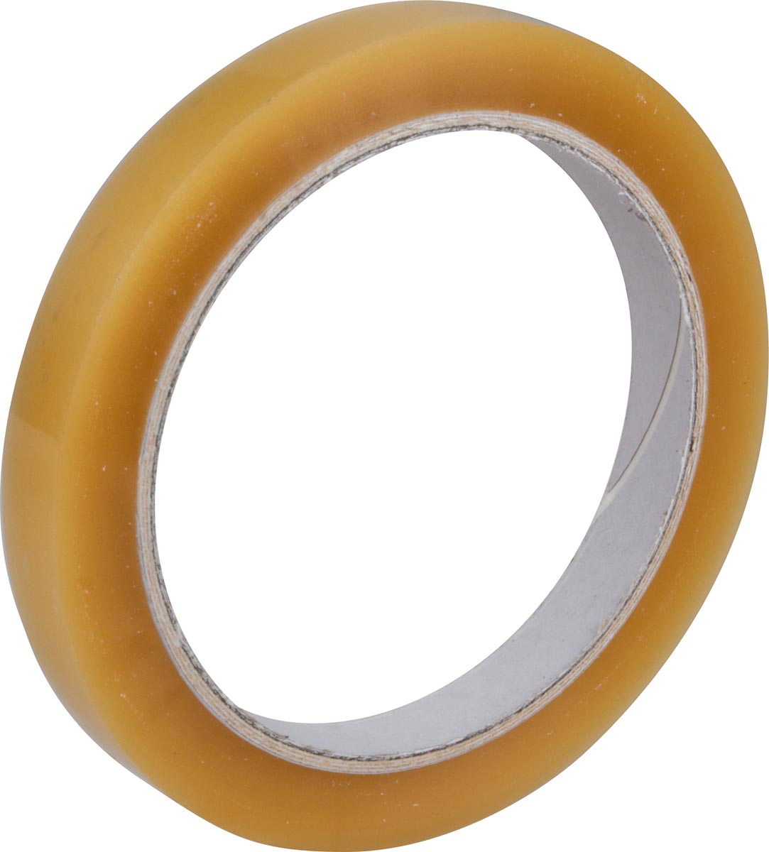 Celfix plakband cellulose ft 15 mm x 66 m afbeelding