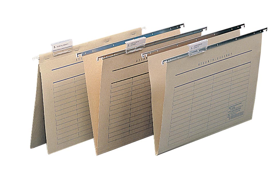 Atlanta Hangmappen Voor Laden Economy Ft Groot Folio huismerk kopen in de aanbieding Atlanta Hangmappen Voor Laden Economy Ft Groot Folio huismerk kopen in de aanbieding