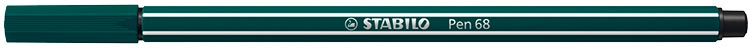 STAB.PEN 68 SMAR.GRO.