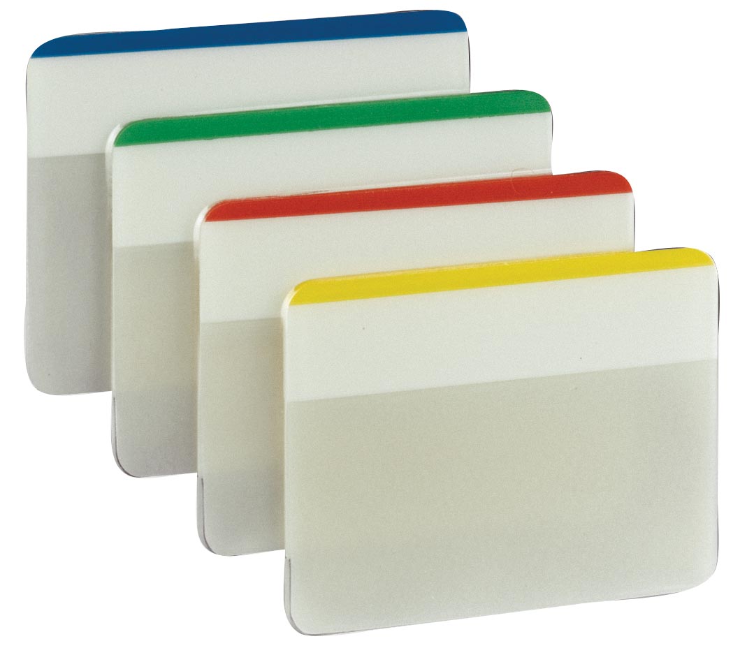 Post It Index Strong Ft 508 X 38 Mm Voor Ordners Set Van 24 Tabs 4 Kleuren 6 Per Kleur huismerk kopen in de aanbieding Post It Index Strong Ft 508 X 38 Mm Voor Ordners Set Van 24 Tabs 4 Kleuren 6 Per Kleur huismerk kopen in de aanbieding