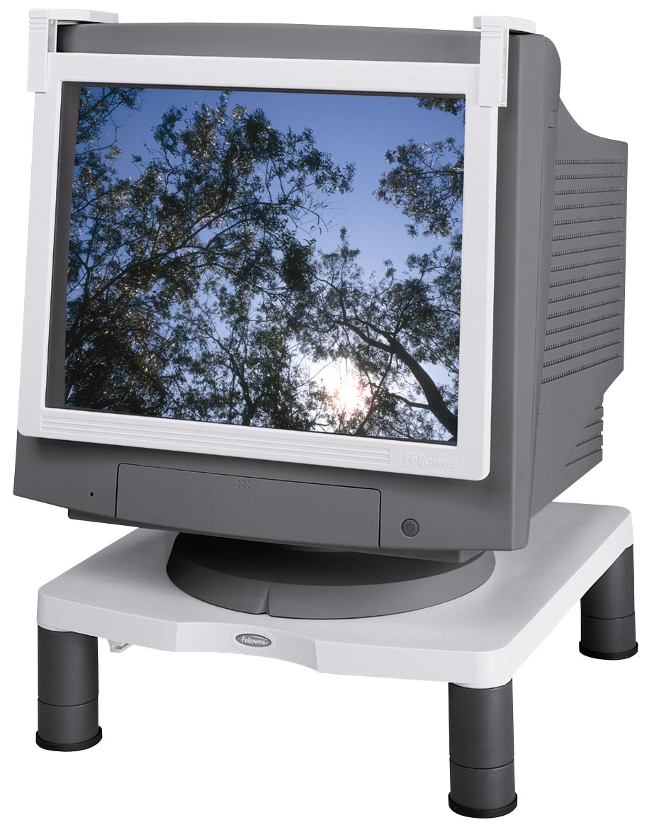 Fellowes Beeldschermhouder Standaard afbeelding