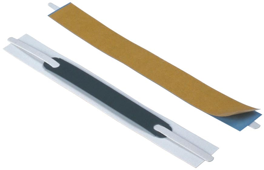 Snelhechter Flexi, pak van 100 stuks afbeelding