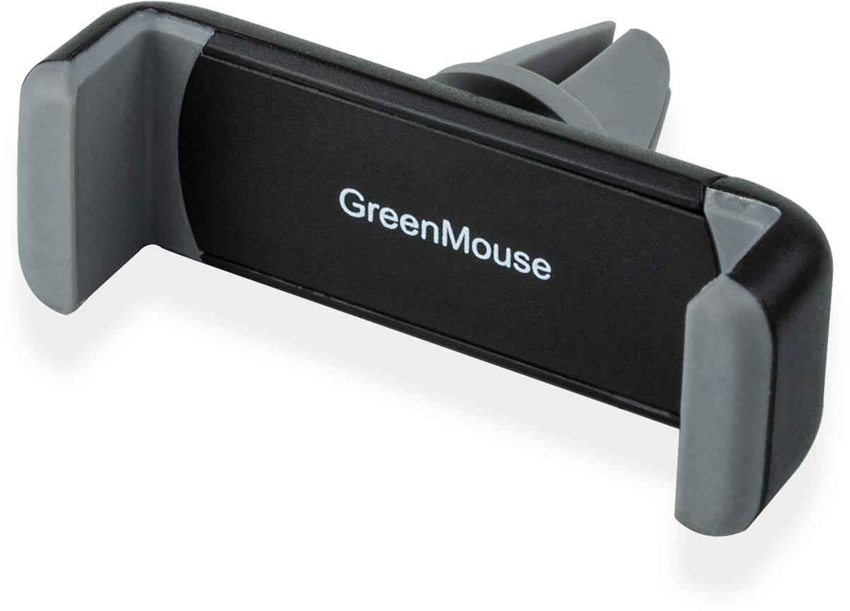 Greenmouse smartphone houder afbeelding