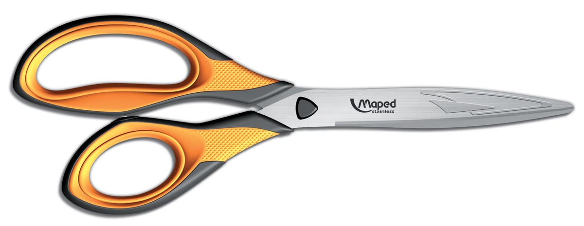 Maped schaar Ultimate afbeelding