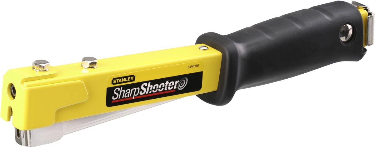 Stanley niethamer 6-PHT150 Heavy Duty afbeelding