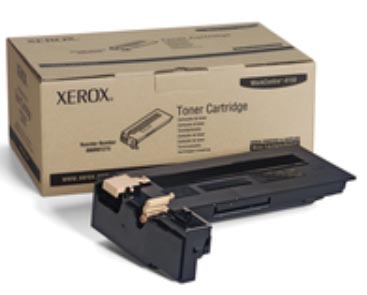 Xerox Toner Kit - 20000 pagina's - 006R01275