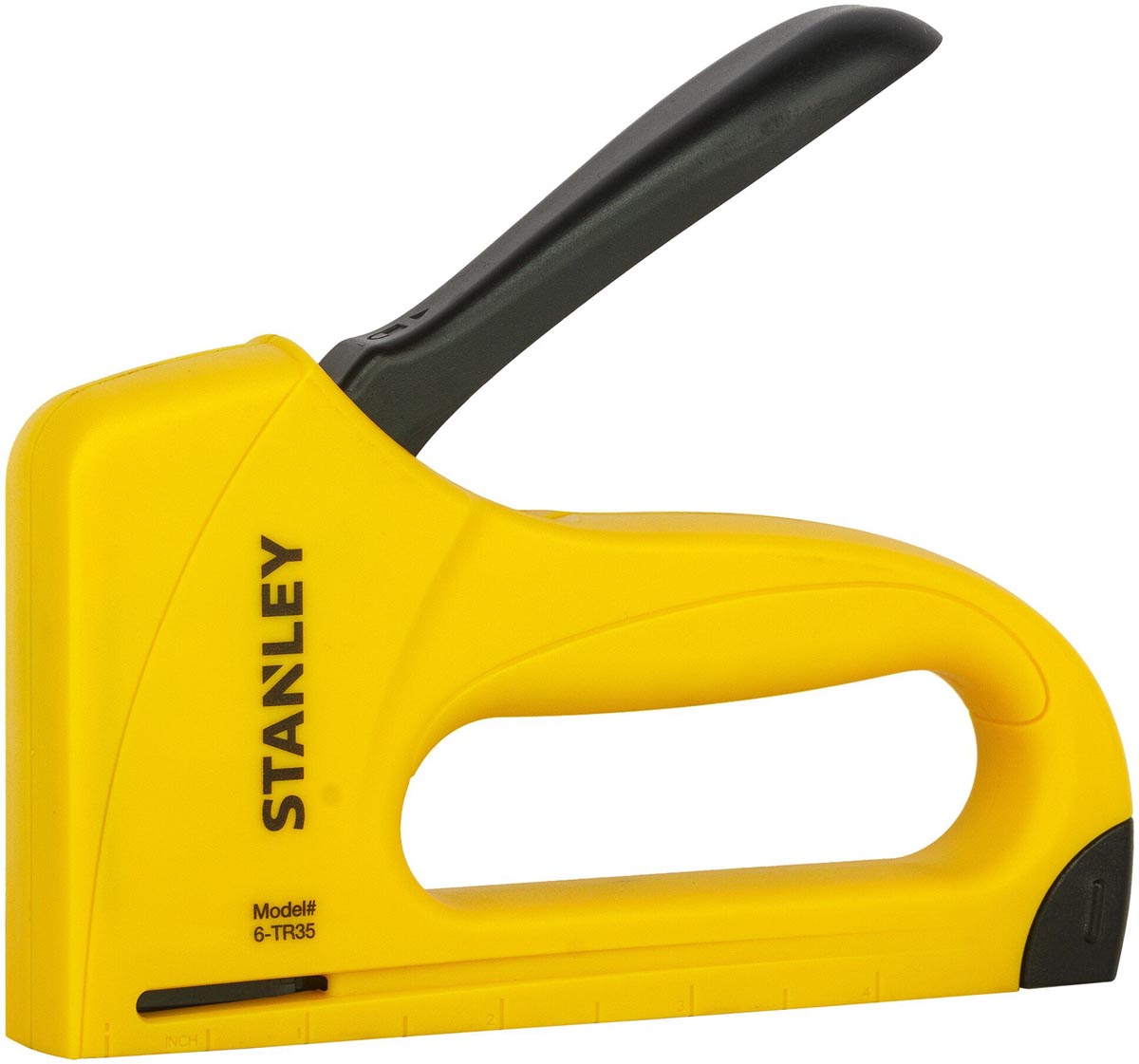 Stanley nietpistool Junior 6-TR35 afbeelding