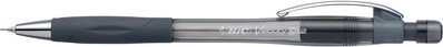 Bic criterium potloodstiften, 0,7 mm, HB, etui van 12 stuks-2