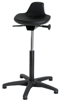 Tabourets
