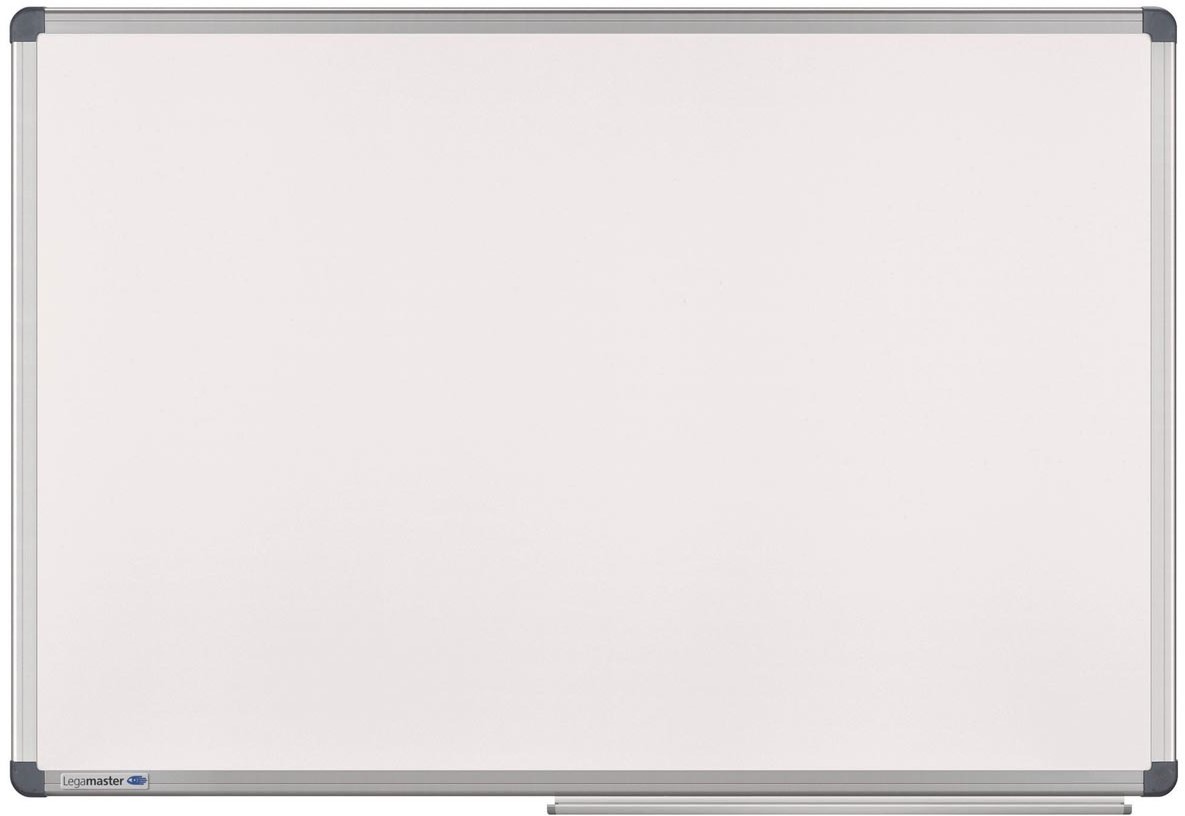 site een vergoeding Familielid Legamaster magnetisch whiteboard Universal, ft 90 x 200 cm, gelakt oppervlak bij VindiQ Office site een vergoeding Familielid Legamaster magnetisch whiteboard Universal, ft 90 x 200 cm, gelakt oppervlak bij VindiQ Office