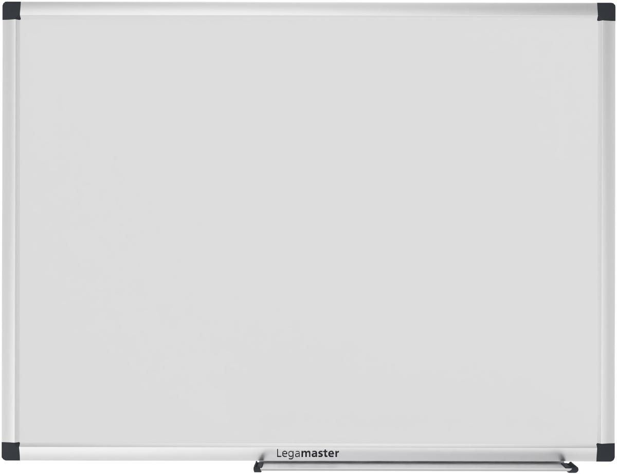 Legamaster magnetisch whiteboard Unite Plus, ft 60 x 45 cm afbeelding