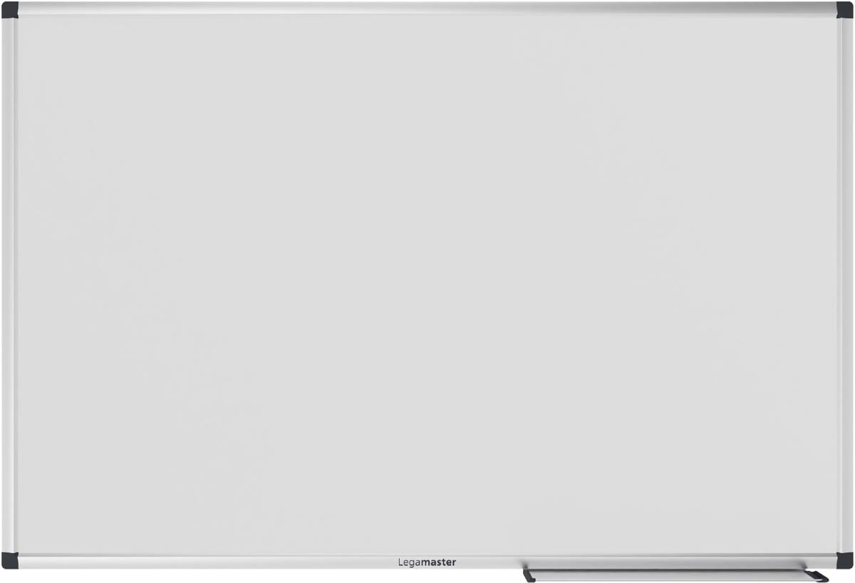 Legamaster magnetisch whiteboard Unite Plus, ft 90 x 60 cm afbeelding