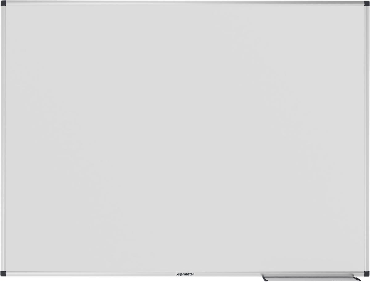 Legamaster magnetisch whiteboard Unite Plus, ft 120 x 90 cm afbeelding