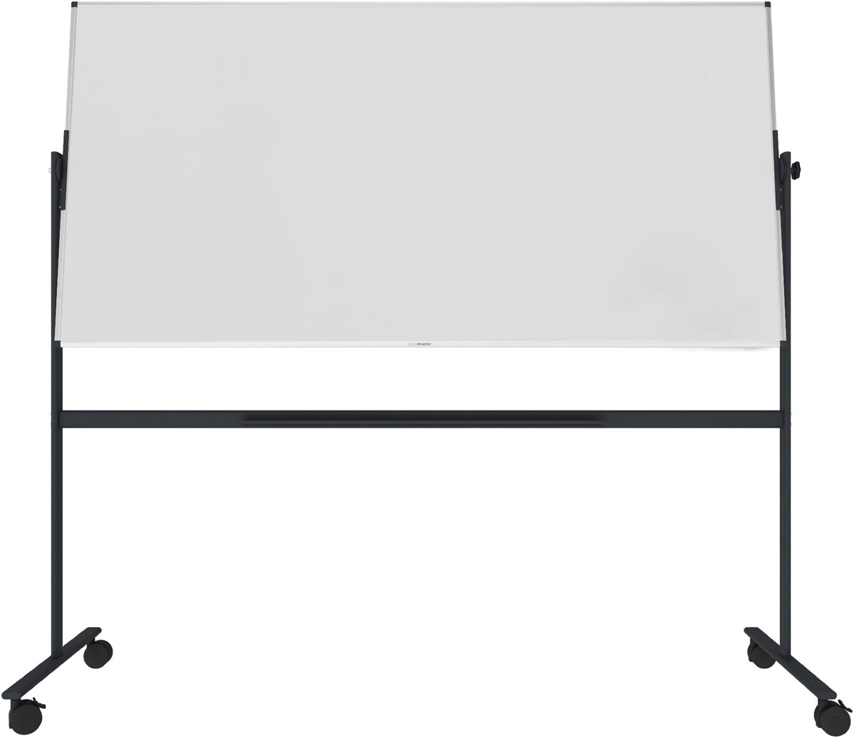 Legamaster magnetisch kantelbord Unite, ft 200 x 100 cm afbeelding