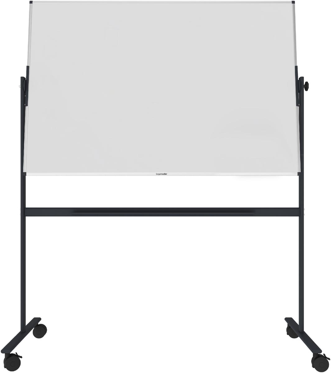 Legamaster magnetisch kantelbord Unite Plus, ft 150 x 100 cm afbeelding