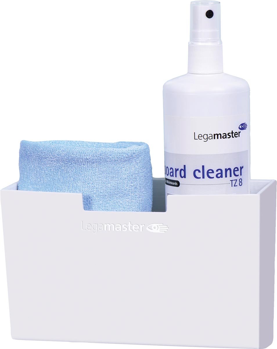 Legamaster whiteboard accessoirehouder Legamaster whiteboard accessoirehouder