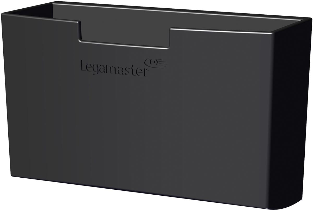Legamaster glassboard accessoirehouder