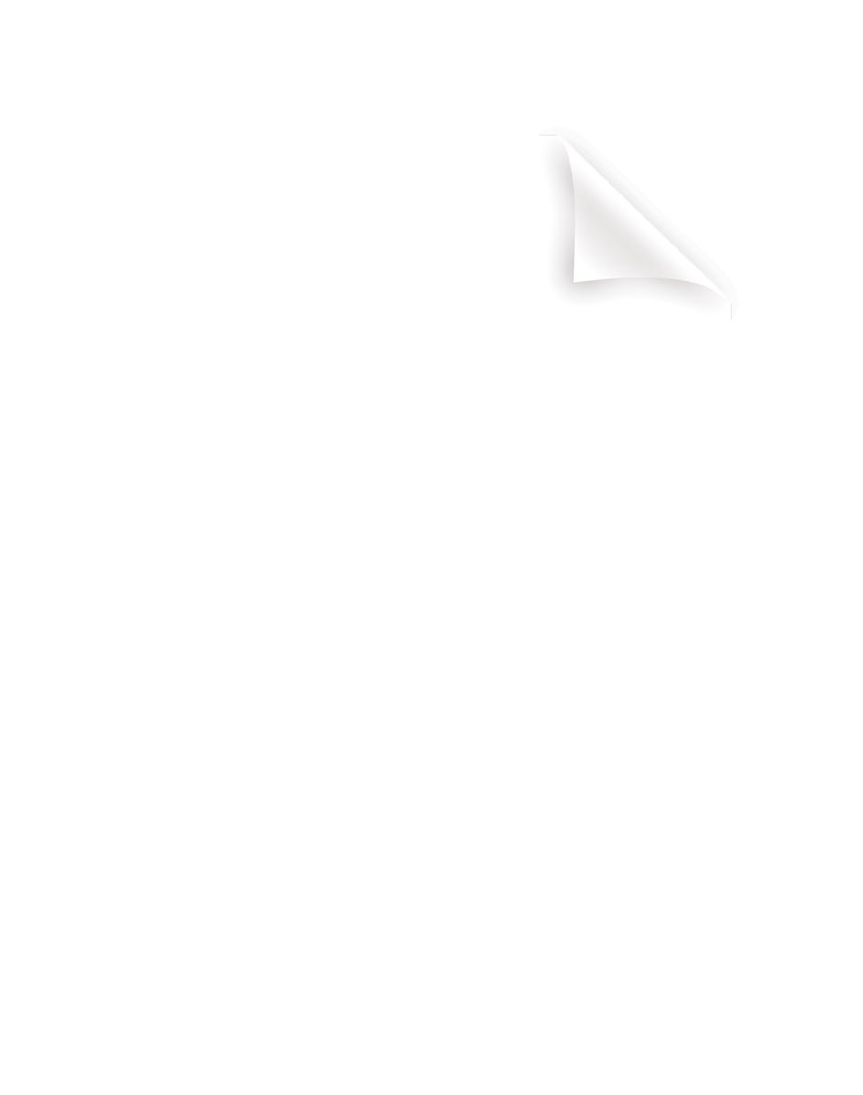Legamaster Magic-Chart clearboard folie, ft 60 x 80 cm, transparant, rol van 25 vel