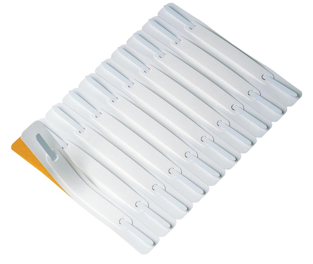 Archiefbinder Stripper-Stickup afbeelding