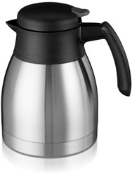 Bravilor Bonamat thermoskan, RVS, 1,2 l