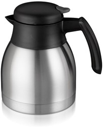 Bravilor Bonamat thermoskan, RVS, 1 l