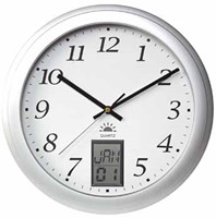 Horloges