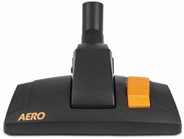 Taski Aero combiroller zuigmond 28 cm